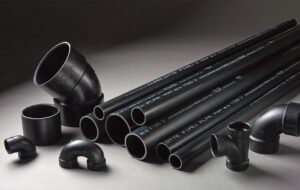 ABS Pipe Suppliers in UAE